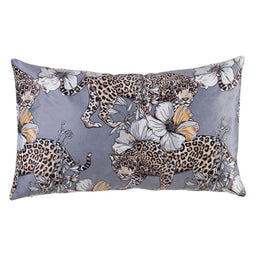 Kussen 50 x 30 cm Vierkant