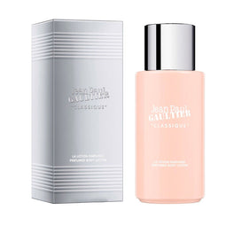 Hydraterende Body Lotion Jean Paul Gaultier Classique 200 ml
