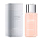 Hydraterende Body Lotion Jean Paul Gaultier Classique 200 ml
