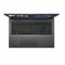 Laptop Acer Extensa 15 EX215-55-58PF 15,6