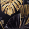 Kussen Lakens 50 x 30 cm Vierkant