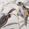 Kussen Vogels Vogel 50 x 30 cm