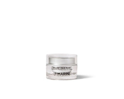 Jan Marini Hyla3D face mask 28g