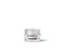 Jan Marini Hyla3D face mask 28g