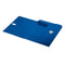 Dossierlade Leitz 46230035 Blauw A4 (5 Stuks)