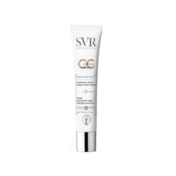 SVR Clairial Cc SPF50+ Medium 40 ml
