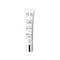 SVR Clairial Cc SPF50+ Medium 40 ml