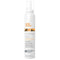 Milk_Shake Moisture Plus Whipped Cream leave in foam 200ml