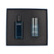 Parfumset voor Heren Davidoff Cool Water EDT 2 Onderdelen