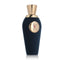 Uniseks Parfum V Canto Arsenico 100 ml