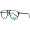 Heren Brillenframe Benetton BEO1008 56001