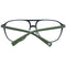 Heren Brillenframe Benetton BEO1008 56001