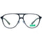 Heren Brillenframe Benetton BEO1008 56001