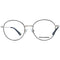 Brillenframe Dames Skechers SE2172 50032