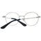 Brillenframe Dames Skechers SE2172 50032
