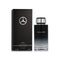 Herenparfum Mercedes Benz Intense EDT 240 ml