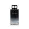 Herenparfum Mercedes Benz Intense EDT 240 ml
