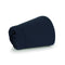 Pet met nekbeschermer Buff Pack Cap Bimini Marineblauw