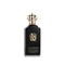 Herenparfum Clive Christian X X 100 ml