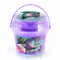 Slime Canal Toys 450 g Multicolour