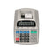 Printende rekenmachine Liderpapel XF38 Wit