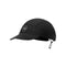 Sportcap Buff Pack Cap Zwart