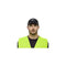 Sportcap Buff Pack Cap Zwart