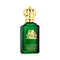Damesparfum Clive Christian 1872 Fresh Citrus 50 ml