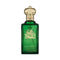 Damesparfum Clive Christian 1872 Fresh Citrus 50 ml