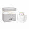 Damesparfum Montblanc Signature EDP 50 ml