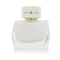 Damesparfum Montblanc Signature EDP 50 ml