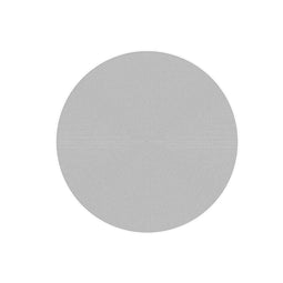 Rooster voor luidsprekers Sonos Grille 6 Wit