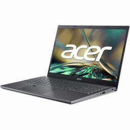Laptop Acer Aspire 5 15 A515-58GM 15,6" Intel Core i5-1335U 16 GB RAM 512 GB SSD Nvidia GeForce...