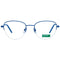 Brillenframe Dames Benetton BEO3024 50686
