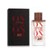 Damesparfum Rue Broca On Time EDP 100 ml