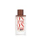 Damesparfum Rue Broca On Time EDP 100 ml