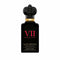 Damesparfum Clive Christian VII Queen Anne Cosmos Flower 50 ml