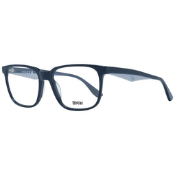 Heren Brillenframe BMW BW5063-H 55090