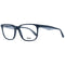 Heren Brillenframe BMW BW5063-H 55090
