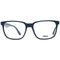 Heren Brillenframe BMW BW5063-H 55090