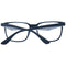 Heren Brillenframe BMW BW5063-H 55090