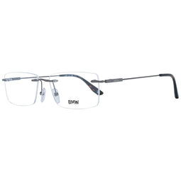 Heren Brillenframe BMW BW5066-H 56008