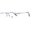 Heren Brillenframe BMW BW5066-H 56008
