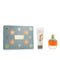 Parfumset voor Dames Elie Saab Girl Of Now Lovely EDP 2 Onderdelen