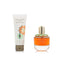 Parfumset voor Dames Elie Saab Girl Of Now Lovely EDP 2 Onderdelen