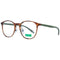 Uniseks Brillenframe Benetton BEO1010 51112