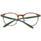 Uniseks Brillenframe Benetton BEO1010 51112