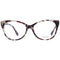 Brillenframe Dames MAX&Co MO5003 54055