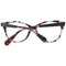 Brillenframe Dames MAX&Co MO5003 54055