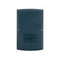 Rekenmachine Liderpapel XF06 Blauw